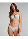 Труси String Hunkemoller M м'ятний Q 2049 24880 фото 1
