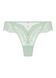 Труси String Hunkemoller M м'ятний Q 2049 24880 фото 4