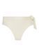 Купальні трусики Hunkemoller Q 2419 L кремовий 25365 фото 4