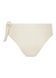 Купальні трусики Hunkemoller Q 2419 L кремовий 25365 фото 5