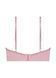 Бюстгальтер Hunkemoller Q 2330 S рожевий 25259 фото 5