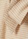 Штани H&M НМ 5414 EUR 38 бежевий 45397 фото 2