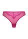 Труси бразиліани Hunkemoller Q 1670 XL фуксія 24387 фото 5