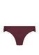 Купальні трусики Hunkemoller M темно-фіолетові Q 2437 25394 фото 1