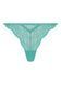 Труси T-String Hunkemoller L бірюзовий Q 2052 24884 фото 4