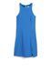 Сукня C&A А 28089 EUR 38 синій 26982 фото 3