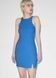 Сукня C&A А 28089 EUR 38 синій 26982 фото 1