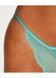 Труси T-String Hunkemoller L бірюзовий Q 2052 24884 фото 2