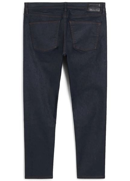 Джинси C&A Premium SLIM TAPERED W32 L30 темно-синій А 31652 32788 фото