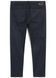 Джинси C&A Premium SLIM TAPERED W32 L30 темно-синій А 31652 32788 фото 5