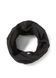Шарф-снуд C&A з флісовою підкладкою 134-176 чорний Ш 12994 51851 фото 1