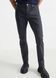 Джинси C&A Premium SLIM TAPERED W32 L30 темно-синій А 31652 32788 фото 3
