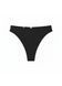Купальні труси Hunkemoller Q 2433 XL чорний 25390 фото 3