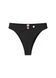 Купальні труси Hunkemoller Q 2433 XL чорний 25390 фото 2