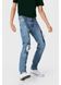 Джинси C&A SLIM W33 L32 блакитний А 35218 37035 фото 1