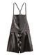 Комбінезон H&M EUR 38 чорний НМ 6813 47175 фото 2