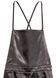 Комбінезон H&M EUR 38 чорний НМ 6813 47175 фото 3