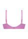Бюстгальтер Hunkemoller Q 2333 75C темно-рожевий Q 2333 25262 фото 6