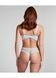 Труси Brazilian Hunkemoller M м'ятний Q 2241 25121 фото 3