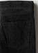 Штани дитячі H&M SLIM FIT 98 чорні НМ 7811 48528 фото 3