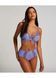 Труси Slip Hunkemoller Q 2063 S бузковий 24906 фото 1