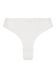 Труси Brazilian Hunkemoller XL кремово-білий Q 2223 25103 фото 4