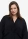 Сукня H&M міді XS чорна НМ 7147 47528 фото 4