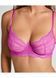 Бюстгальтер Hunkemoller Q 2345 70B фуксія 25274 фото 2
