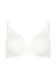 Бюстгальтер Hunkemoller Q 2393 90D кремово-білий 25322 фото 5