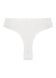 Труси Brazilian Hunkemoller XL кремово-білий Q 2223 25103 фото 5