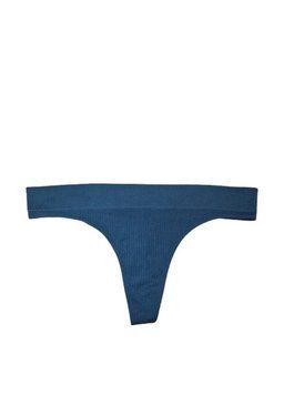 Труси стрінги C&A XL темно-бірюзові А 30949 31830 фото