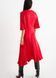 Сукня C&A А 32800 42 червоний 34090 фото 2