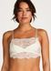Бюстгальтер Hunkemoller Q 1050 XS молочний 23112 фото 1