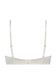 Бюстгальтер Hunkemoller Q 1050 XS молочний 23112 фото 6