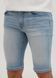 Шорти джинсові C&A SLIM W40 блакитний А 29469 29484 фото 3