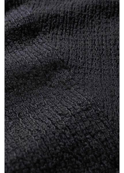 Футболка C&A XL чорний А 33467 34868 фото